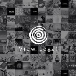 Podcast thumbnail for ViewLegal Podcast