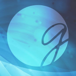 Podcast thumbnail for Grace Christian Church