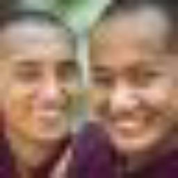 Podcast thumbnail for Lama Yeshe Wisdom Archive