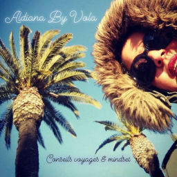 Podcast thumbnail for LES CONSEILS VOYAGES d’Aldiana By Vola