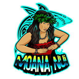 Podcast thumbnail for Moana Nui Podcast