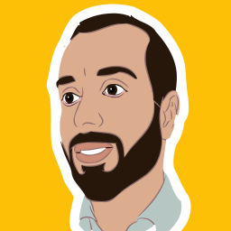 Podcast thumbnail for RADIO SHOW DI STEFANO CILIO