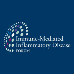 Podcast thumbnail for IMID Rheumatology