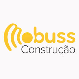 Podcast thumbnail for Mobuss Construção