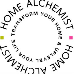 Podcast thumbnail for Your Home Alchemist