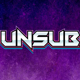 Podcast thumbnail for Unsubscribe Podcast