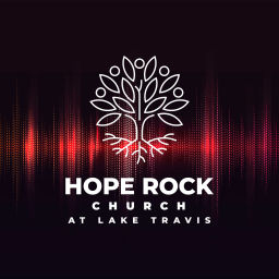 Podcast thumbnail for Hope Rock Church