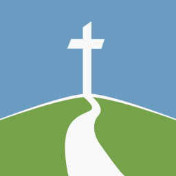 Podcast thumbnail for Gilead Church Podcast