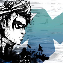 Podcast thumbnail for Día De Muertos