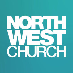 Podcast thumbnail for Northwest Church Orlando