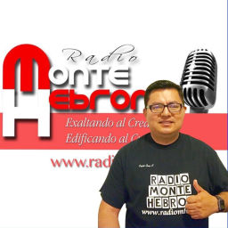 Podcast thumbnail for Por La Mañana Con El Pastor Omar R.