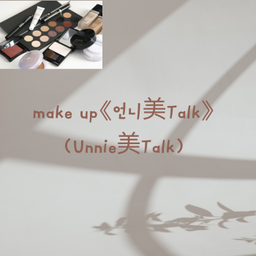 Podcast thumbnail for korea
