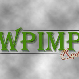 Podcast thumbnail for WPIMP Radio
