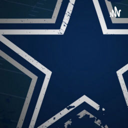 Podcast thumbnail for Dallas Cowboys Post Game Adjustments