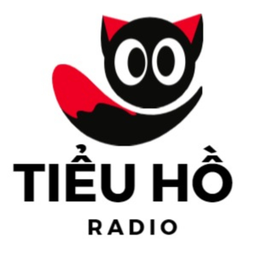 Podcast thumbnail for Tiểu Hồ Radio