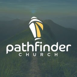 Podcast thumbnail for Pathfinder Church Messages