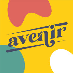 Podcast thumbnail for Avenir - Le podcast  incontournable pour les professionnels de l'immobilier