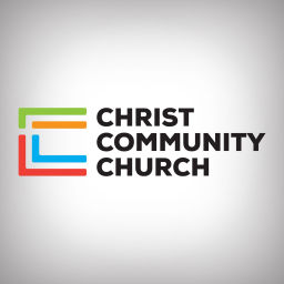 Podcast thumbnail for Christ Community Church