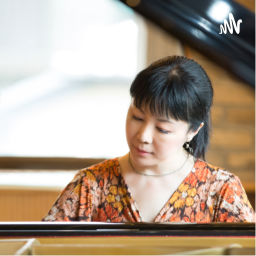 Podcast thumbnail for INClaireの音楽な日々