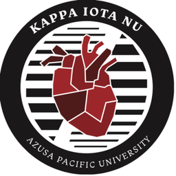 Podcast thumbnail for Kappa Iota Nu
