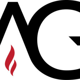 Podcast thumbnail for Flora AOG - Pastor Woods