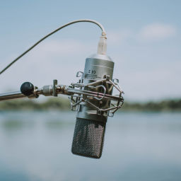 Podcast thumbnail for Life Covered Podcast