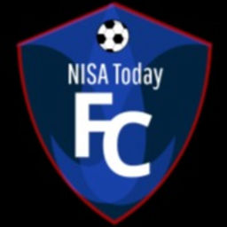 Podcast thumbnail for NISA Today FC