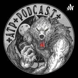 Podcast thumbnail for ATP PODCAST