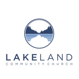 Podcast thumbnail for Lakeland Church