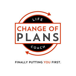 Podcast thumbnail for Change of Plans