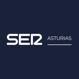 Podcast thumbnail for Las noticias de Asturias