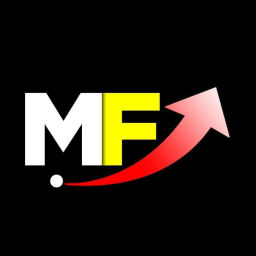Podcast thumbnail for Motive Focus