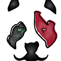 Podcast thumbnail for UndR Dog