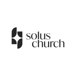 Podcast thumbnail for Solus Church Podcast