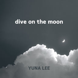 Podcast thumbnail for 다이브온더문 dive on the moon