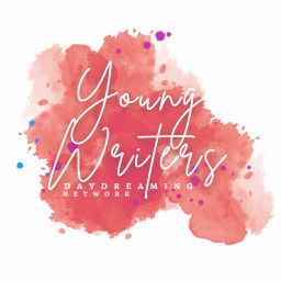 Podcast thumbnail for Young Writers