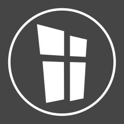 Podcast thumbnail for Calvary Assembly
