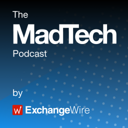 Podcast thumbnail for The MadTech Podcast