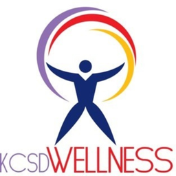 Podcast thumbnail for KCSD Wellness Warrior Podcast