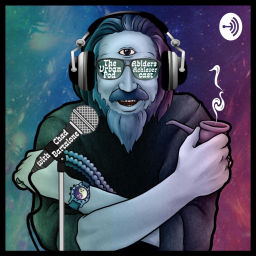 Podcast thumbnail for The Abiders Urban Achiever Podcast