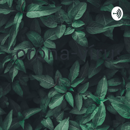 Podcast thumbnail for Corona-vírus