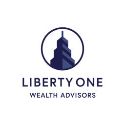 Podcast thumbnail for Inevitable Wealth