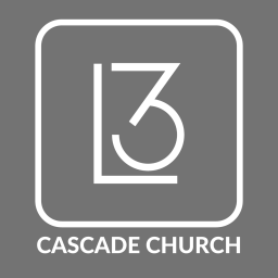 Podcast thumbnail for Cascade Church Monroe