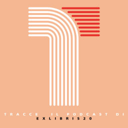 Podcast thumbnail for Tracce
