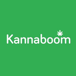 Podcast thumbnail for Kannaboom | CBD and Cannabis for Wellness