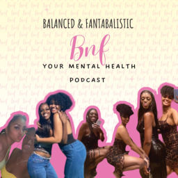Podcast thumbnail for Balanced and Fantabalistic