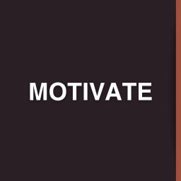 Podcast thumbnail for Best Motivational Speeches Daily