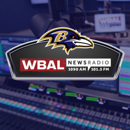 Podcast thumbnail for Ravens Insider