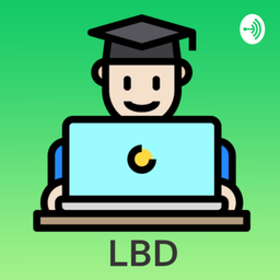 Podcast thumbnail for TIPS Y TÉCNICAS DE APRENDIZAJE