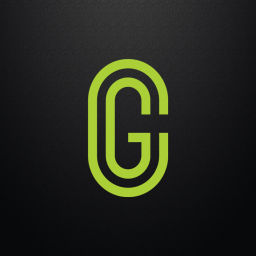 Podcast thumbnail for Common Ground CC